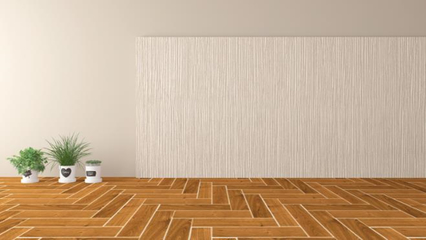 免漆板 现代装修的便捷之选与简易改色技巧