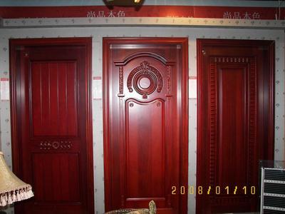 上海辰酉建筑装饰材料 木质装饰材料的室内设计选材专家