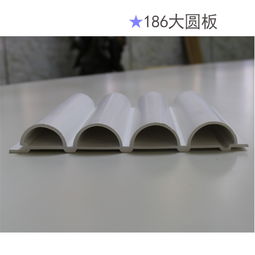 生态木生产厂家作为装饰材料的使用优势